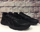 Asics Official Kayno 23 Mens Athletic Sneaker