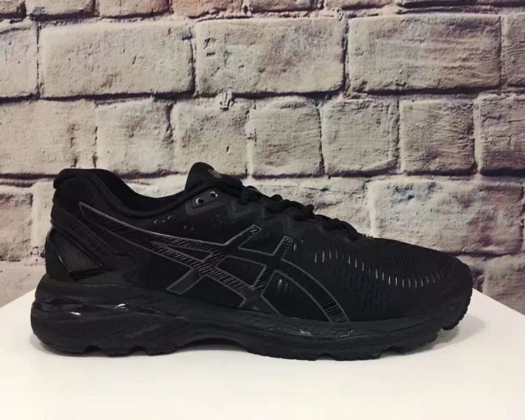 Asics Official Kayno 23 Mens Athletic Sneaker