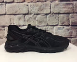 Asics Official Kayno 23 Mens Athletic Sneaker