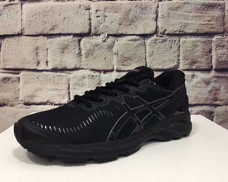 Asics Official Kayno 23 Mens Athletic Sneaker