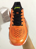 Asics Official Kayno 23 Mens Athletic Sneaker