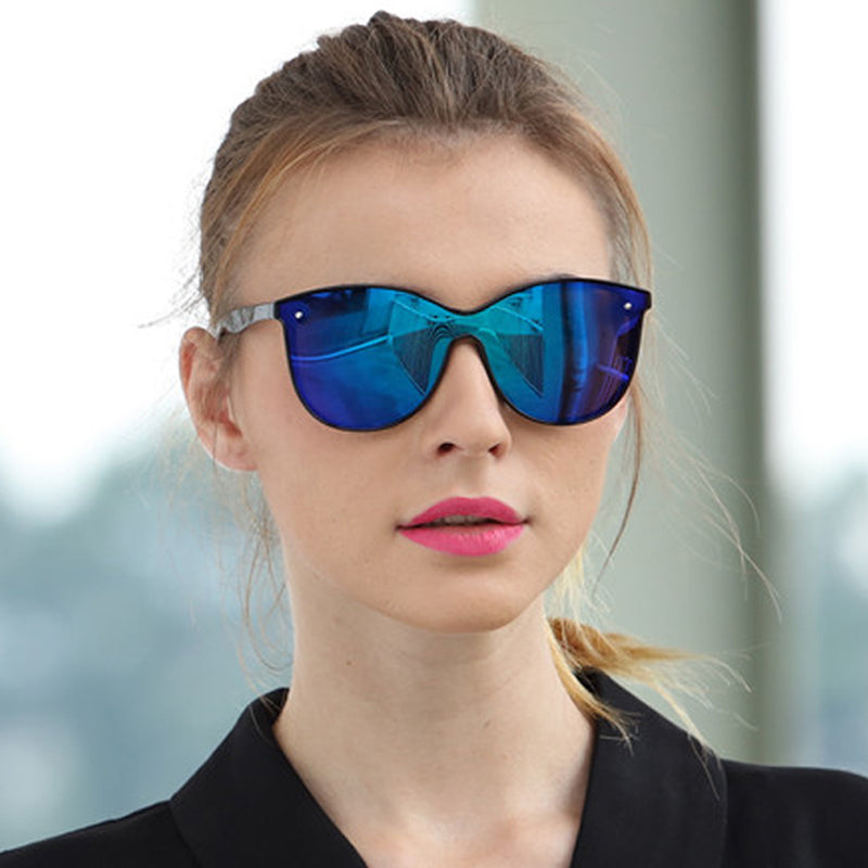 HD Polarized Sunglass For Men And Women