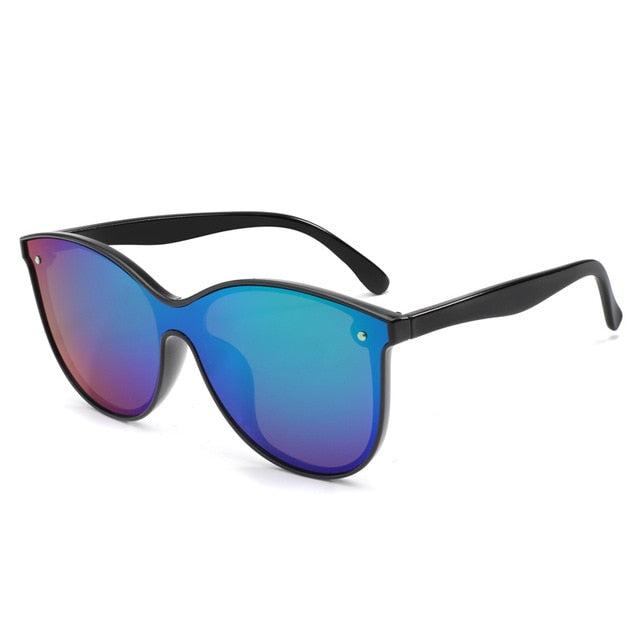 HD Polarized Sunglass For Men And Women