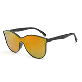 HD Polarized Sunglass For Men And Women