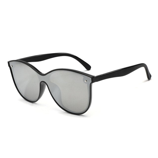 HD Polarized Sunglass For Men And Women