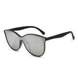 HD Polarized Sunglass For Men And Women