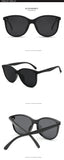 HD Polarized Sunglass For Men And Women