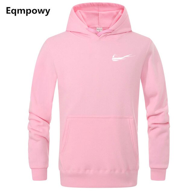 New Premium Causal Hoodies