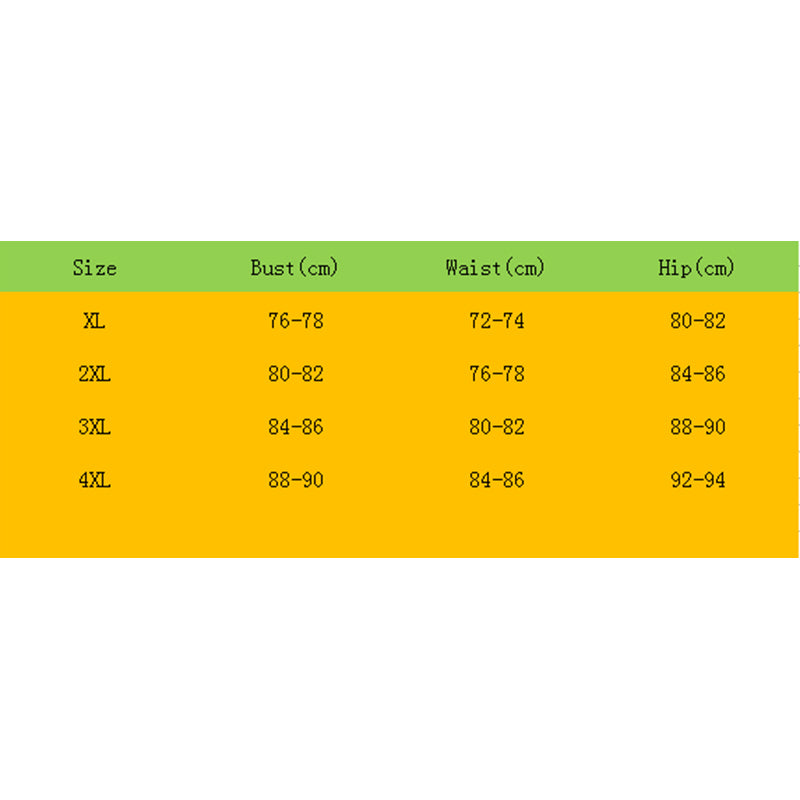 Sling Backless High Waist One Piece Extra Large Summer Swimsuit For Beachwear & Vacation
