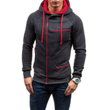 Autumn Mens Blows