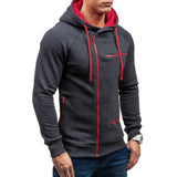 Autumn Mens Blows