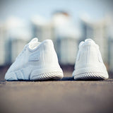 Casual Lightweight Sneaker