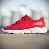 Casual Lightweight Sneaker