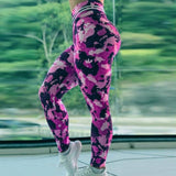 High Wisest Ladies Elastic Quick Dry Running Active Suit For Workout All Years