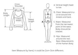 Double breasted Men Long Trench Coat The Cold Breaker
