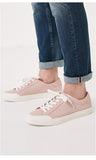 Mens Premium Cotton Smooth Jeans For All Years