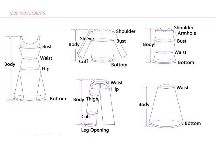 Zip Stand Collar Man Casual Slim Hoody Sweatshirt