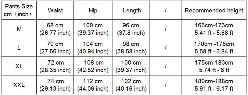 Men Sports Premium Two Piece Track Suit