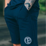 High Quality Quick Drying Men Summer Short