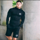 High Quality Quick Drying Men Summer Short