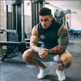 High Quality Quick Drying Men Summer Short