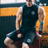 High Quality Quick Drying Men Summer Short