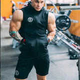 High Quality Quick Drying Men Summer Short