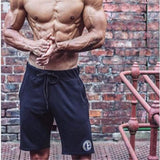 High Quality Quick Drying Men Summer Short