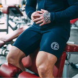 High Quality Quick Drying Men Summer Short