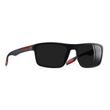 HD Polarized Mens Driving Sunglass