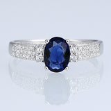 925 Solid Sterling Silver Occasional Ring For Event And Party