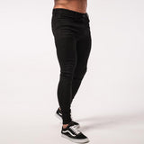 Stretch Denim Premium Quality Super Jeans For Men