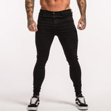 Stretch Denim Premium Quality Super Jeans For Men