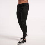 Stretch Denim Premium Quality Super Jeans For Men