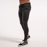 Stretch Denim Premium Quality Super Jeans For Men