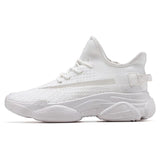 Anti Skid Resistant Highly Comfortable Mens Outdoor Sneaker