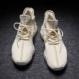 Anti Skid Resistant Highly Comfortable Mens Outdoor Sneaker