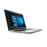 New Dell Inspiron i5570-7987SLV 15.6" Laptop Core i7-7500U 20GB 1TB Webcam HDMI