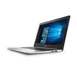 New Dell Inspiron i5570-7987SLV 15.6" Laptop Core i7-7500U 20GB 1TB Webcam HDMI