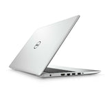 New Dell Inspiron i5570-7987SLV 15.6" Laptop Core i7-7500U 20GB 1TB Webcam HDMI
