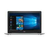 New Dell Inspiron i5570-7987SLV 15.6" Laptop Core i7-7500U 20GB 1TB Webcam HDMI