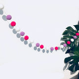 Baby Room Decoration Bumpers