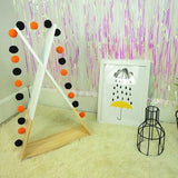 Baby Room Decoration Bumpers