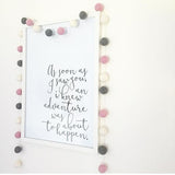 Baby Room Decoration Bumpers