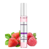 15ML Perfume For Women Elegant Romantic Lasting Fresh Fragrance Temptation Romantic Perfume