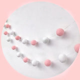 Baby Room Decoration Bumpers