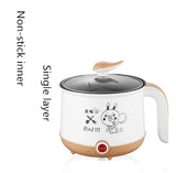 Electric Rice Cooker