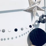 Baby Room Decoration Bumpers