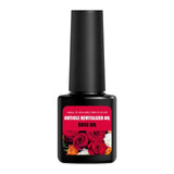 Softener Pen Nail Care Manicure Semi Permanent Lucky fruits Cuticle Revitalize Nail Nutrition Oil