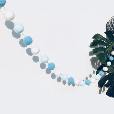 Baby Room Decoration Bumpers
